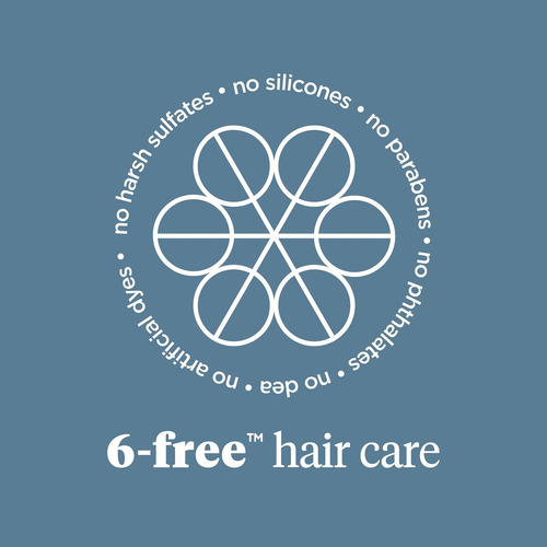 Briogeo Scalp Revival Acalma + Detoxify Minis Kit, Acalma Co