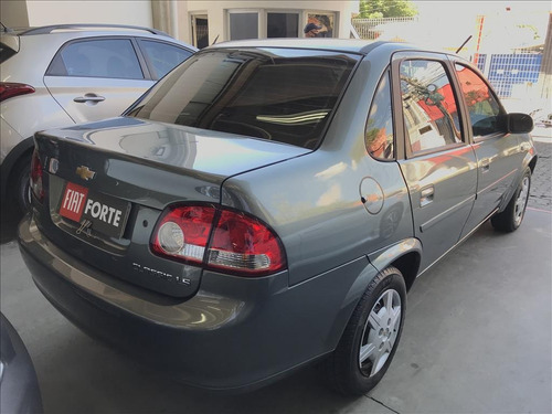 Classic 1.0 Manual 2014 (871169)