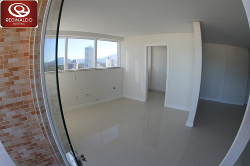 Imagem 12 de 30 de Apartamento Para Venda - 1316019103