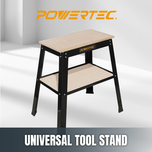 Ut1002 Soporte Universal