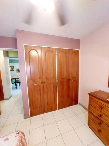 Imagen 10 de 30 de Ha 04244150222 Apartamento En Alquiler En Residencias Rossyel. Urb. La Trigaleña