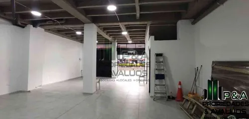 Bodega En Arriendo En Medellín - Guayabal