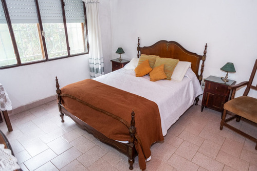 Imagen 11 de 29 de Venta Quinta En Hudson Lote De 2800 M2 Unica