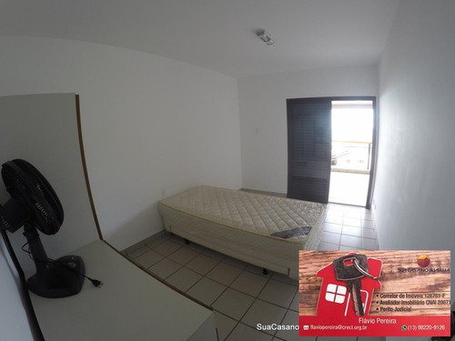Imagem 8 de 23 de Apartamento Em Morro Sorocotuba, Guarujá/sp De 168m² 3 Quartos À Venda Por R$ 700.000,00 - Ap2319424-s