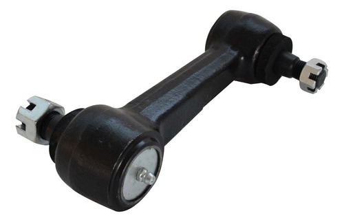 Brazo Auxiliar C20 Suburban 8 Cil 7.4l 83 Al 86 Master Ride