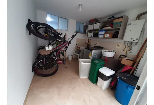 Compra Esta Hermosa Casa Unifamiliar En Super Ubicacion