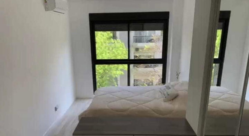 Imagen 8 de 15 de Departamento - Villa Crespo