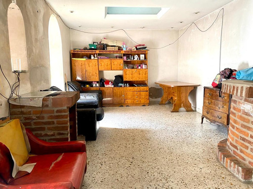 Imagen 23 de 30 de Ph 4 Dorms. 170m2 C/patio Y Coch. Nuevo Valor!