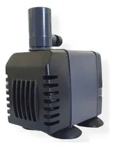 Comprar Bomba De Agua 1,2 M Sumergible 880 L\u002Fh Sobo Acuario Peces