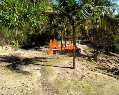 Chacara - Ch00036 - 32820426