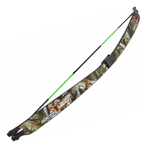 Arco Balestra Rage Elite Besta Crossbow Artemis Flecha Caça