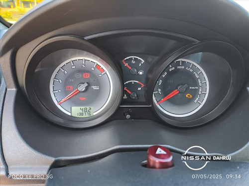 Ford Fiesta 1.6 MPI HATCH 8V FLEX 4P MANUAL