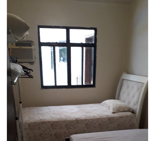 Casa Em Condomínio Fechado Com Estrutura De Lazer Em Iconha, Guapimirim, Rj