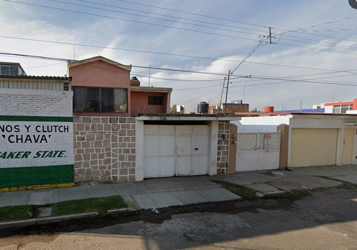 Asa En Remate Bancario En Profra. Guadalupe Patoni Durango Sk13