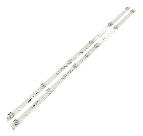 /tiras De Led Para Atvio Atv 3215 Atv3215led Atv3215 -