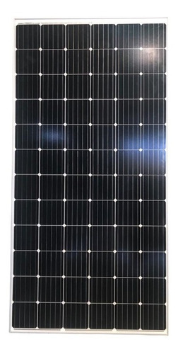 Panel Solar Policristalino 290w