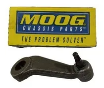 Comprar Brazo Pitman Chevrolet C-10\u002Fc-30. 73-91. Marca Moog. Dir\u002Fmec
