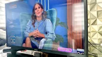 Comprar Samsung Televisor 32 Línea Samsung Modelo Samsung