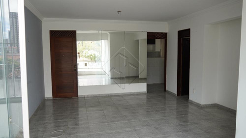 Imagem 4 de 10 de Apartamentos - Ref: V700