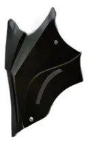 Comprar Máscara De Noob Saibot Mk11