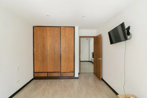 Edificio En Venta En Santa Bárbara Central. Cod V1002203