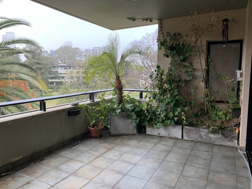 Imagen 5 de 21 de Departamento En Venta Ubicado En Los Robles Village, Zona Norte