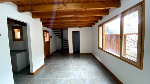 Imagen 1 de 11 de Fida Patagonia. Departamento En Venta De 2 Dormitorios C/ Cochera En San Martin De Los Andes