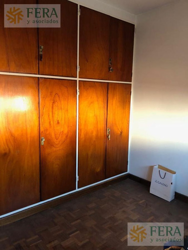 Imagen 5 de 6 de Venta Departamento 3 Ambientes Wilde 24643