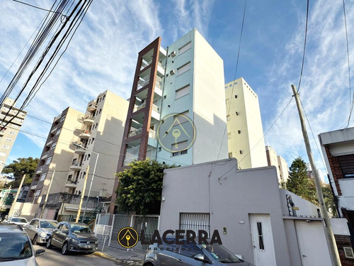 Venta Departamento Villa Ballester Centro