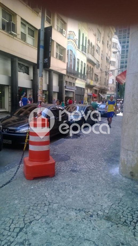 Imagem 24 de 25 de Lojas Comerciais Venda - Ref: Co0sl2313