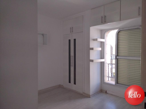 Imagem 5 de 11 de Apartamento - Ref: 2821