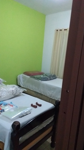 Chácara Em Ibiúna Prox Ao Centro