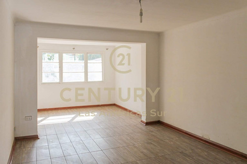 Casa En Venta En Ñuñoa 3d Metro Ñuble
