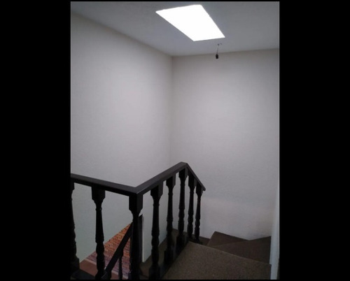 Preciosa Y Amplia Casa, Excelente Ubicación En Col. San Buenaventura, Toluca. Cerca Del Tec De Monterrey -no Créditos- Jagr