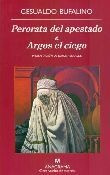 Perorata Del Apestado & Argos El Cielo