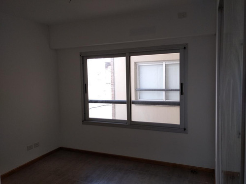 Imagen 12 de 30 de Departamento De 2 Ambientes En Nuevo Emprendimiento Terminado - Palermo Hollywood