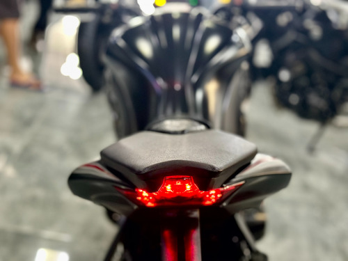 Z1000 Abs