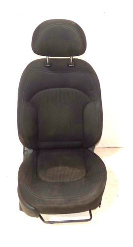 Asiento Delantero Derecho Original Hyundai New Tucson