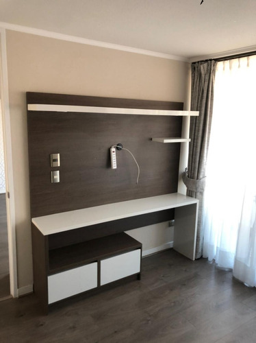 Imagen 10 de 20 de Departamento Mariposa Vista Oriente Vende Dueño