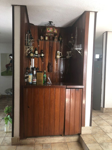 Imagen 9 de 30 de ¡¡venta!! Casa De 3 Habitaciones En Miraflores, Mérida.