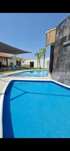 Portal Del Norte