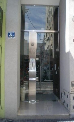 Imagen 2 de 10 de Oficina En Alquiler En Ramos Mejía
