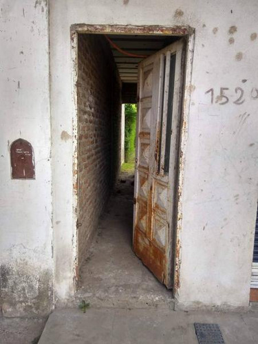 Tres Locales En Venta, Virrey Del Pino.