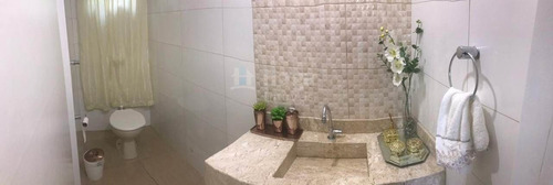 Imagem 8 de 12 de Casa À Venda Em Brusque/sc - 1603