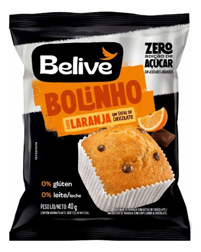 Kit Dieta Sem Lactose, Sem Glúten E Sem Açúcar