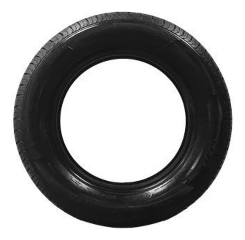 Kit 02 Pneu Royale 185/65r14 86h Atrezzo Sh406 Sailun