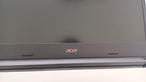 Laptop Acer Aspirer 3 Windows 10, Intel Celerom