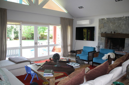 Exclusiva Residencia En Beverly Hills