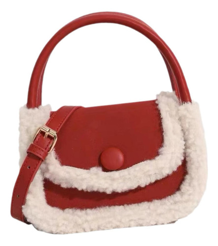 Bolso Cruzado Para Mujer, Bolso Ligero Para Fiestas, Viajes,