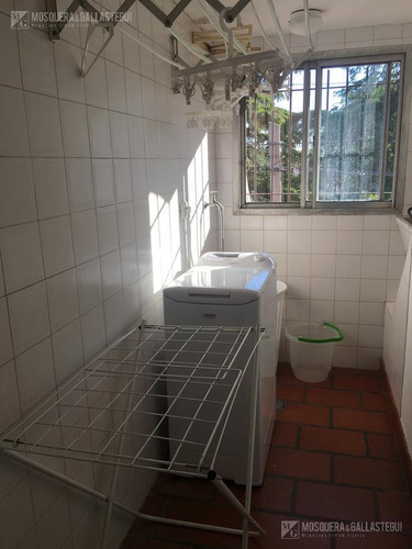 Imagen 23 de 29 de Oportunidad! Muy Linda Casa En La Horqueta